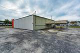 3420 Main Street - Photo 39