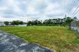 3420 Main Street - Photo 40