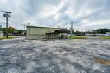 3420 Main Street - Photo 41