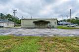 3420 Main Street - Photo 42