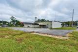 3420 Main Street - Photo 43