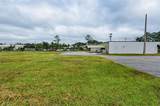 3420 Main Street - Photo 44