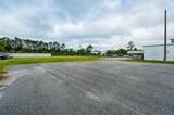 3420 Main Street - Photo 45