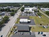3420 Main Street - Photo 5