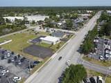 3420 Main Street - Photo 7