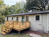 11933 80TH Court - Photo 15