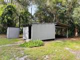 11933 80TH Court - Photo 18