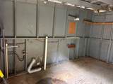 11933 80TH Court - Photo 19