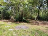 11933 80TH Court - Photo 21