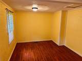 11933 80TH Court - Photo 8