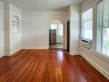 318 2ND Avenue - Photo 13