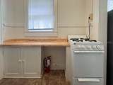318 2ND Avenue - Photo 6