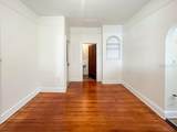 318 2ND Avenue - Photo 8