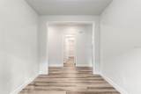 1023 132ND Boulevard - Photo 13