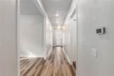 1023 132ND Boulevard - Photo 14