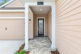 1023 132ND Boulevard - Photo 15