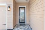 1023 132ND Boulevard - Photo 16