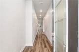 1023 132ND Boulevard - Photo 17