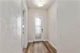 1023 132ND Boulevard - Photo 18
