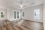 1023 132ND Boulevard - Photo 19