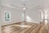 1023 132ND Boulevard - Photo 20