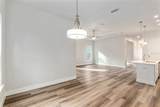 1023 132ND Boulevard - Photo 21