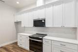 1023 132ND Boulevard - Photo 23
