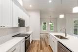1023 132ND Boulevard - Photo 24