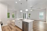 1023 132ND Boulevard - Photo 25