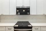 1023 132ND Boulevard - Photo 26