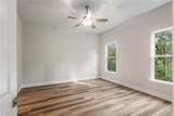 1023 132ND Boulevard - Photo 27