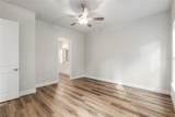 1023 132ND Boulevard - Photo 28