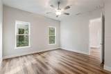 1023 132ND Boulevard - Photo 29