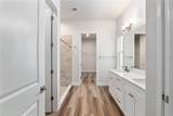 1023 132ND Boulevard - Photo 30