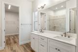 1023 132ND Boulevard - Photo 31