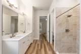 1023 132ND Boulevard - Photo 32