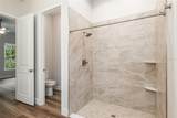 1023 132ND Boulevard - Photo 33