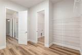 1023 132ND Boulevard - Photo 36