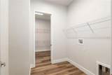 1023 132ND Boulevard - Photo 37