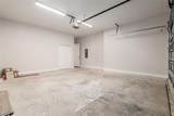 1023 132ND Boulevard - Photo 38