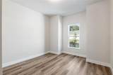 1023 132ND Boulevard - Photo 39