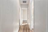 1023 132ND Boulevard - Photo 41