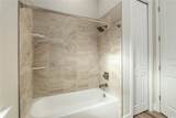 1023 132ND Boulevard - Photo 43