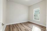 1023 132ND Boulevard - Photo 44