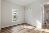 1023 132ND Boulevard - Photo 45