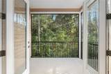 1023 132ND Boulevard - Photo 46