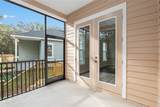 1023 132ND Boulevard - Photo 47