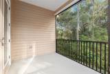 1023 132ND Boulevard - Photo 48