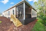 1023 132ND Boulevard - Photo 49