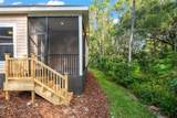 1023 132ND Boulevard - Photo 50